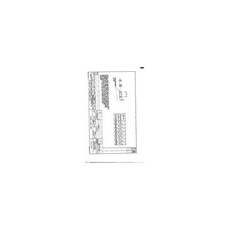 ADS AGS1606