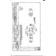 ADS AGS1521