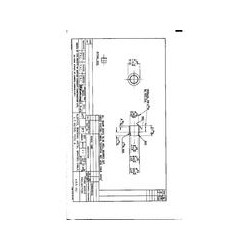 ADS AGS1521