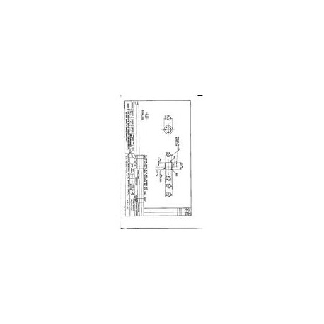 ADS AGS1521