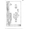 ADS AGS1521