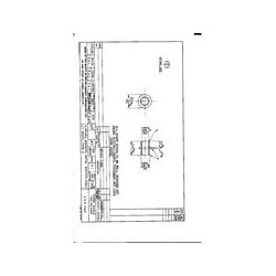 ADS AGS1520