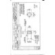 ADS AGS1519