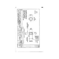 ADS AGS1519