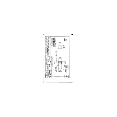 ADS AGS1519
