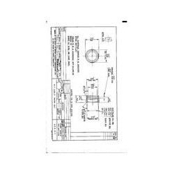 ADS AGS1517