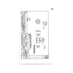 ADS AGS1513