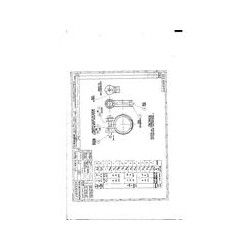 ADS AGS606