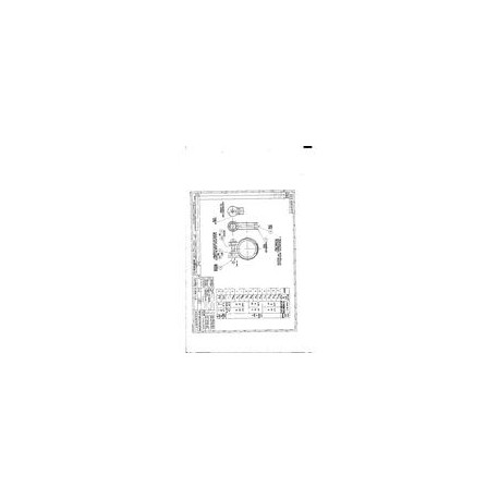 ADS AGS606