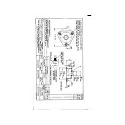 ADS AGS3420