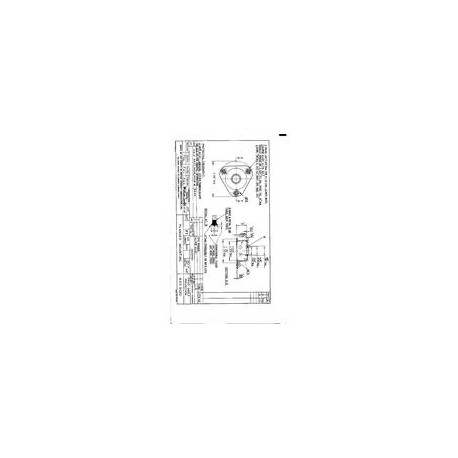 ADS AGS3420
