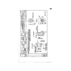 ADS AGS3425