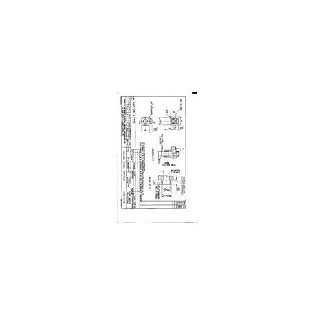 ADS AGS3425