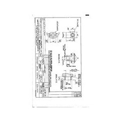 ADS AGS3424