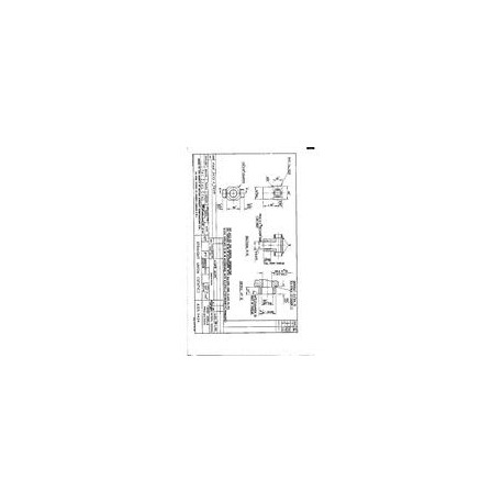 ADS AGS3424