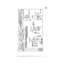 ADS AGS3423