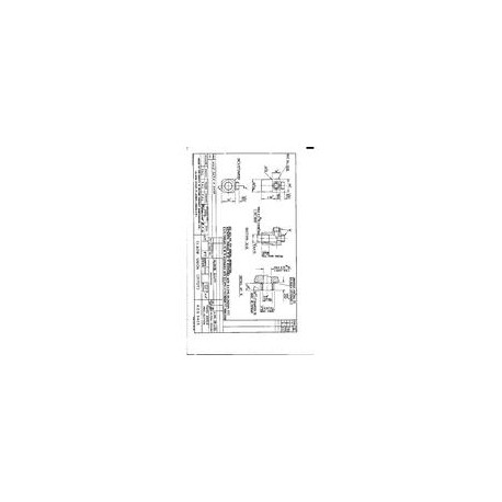 ADS AGS3423