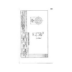 ADS AGS3421