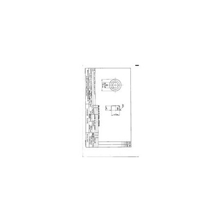 ADS AGS3421