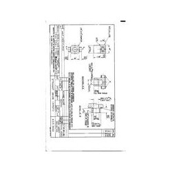ADS AGS3422