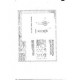ADS AGS590