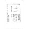 ADS AGS590
