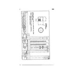 ADS AGS596