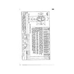 ADS RS617