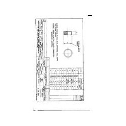 ADS AGS597