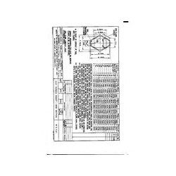 ADS RS621