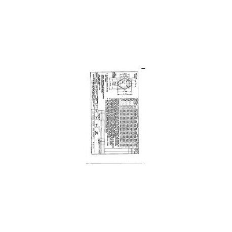 ADS RS621