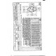 ADS RS619