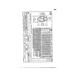 ADS RS619