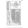 ADS RS619
