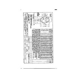 ADS RS620