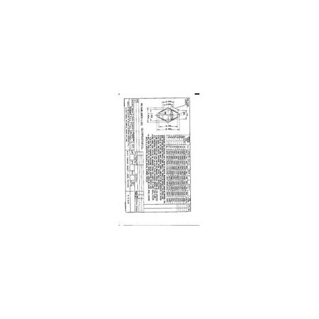ADS RS618