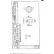 ADS AGS3415