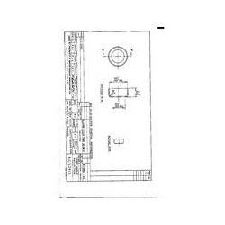 ADS AGS3415