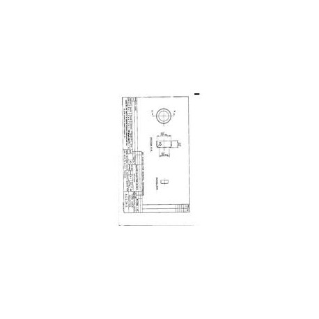 ADS AGS3415