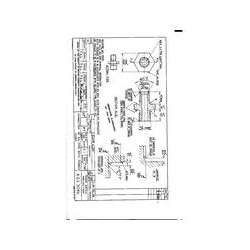ADS AGS3096