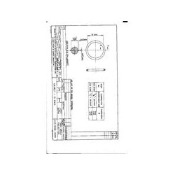 ADS AGS3098-099