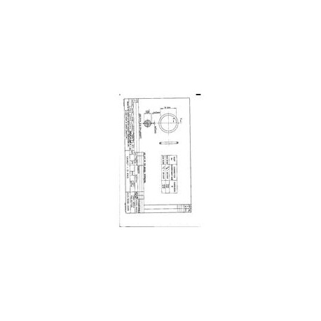 ADS AGS3098-099