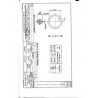 ADS AGS3098-099