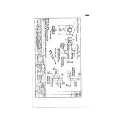 ADS AGS3097