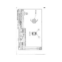 ADS AGS3412