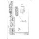 ADS AGS3409