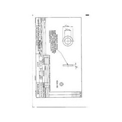 ADS AGS3409