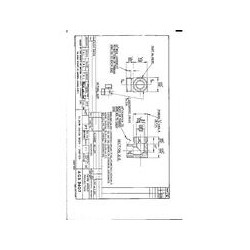 ADS AGS3407