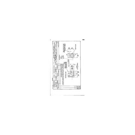 ADS AGS3407