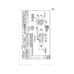 ADS AGS3406